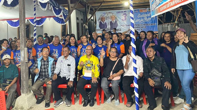 resmikan-posko-pemenangan-nawaripi-aiye-janji-benahi-sistem-zonasi-sekolah