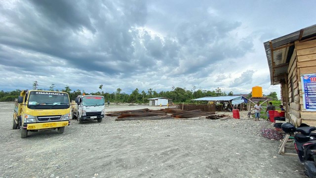 pembangunan-gedung-baru-dinas-pupr-tahap-satu-dimulai-anggarannya-rp445-miliar