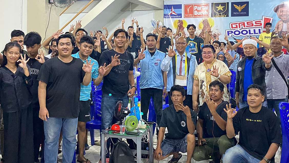 aiye-e-sport-banjir-peserta-yusuf-rombe-aiye-menang-kita-bikin-kompetisi-setiap-tahun