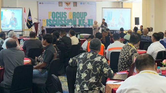 pentingnya-keselamatan-penerbangan-di-wilayah-papua