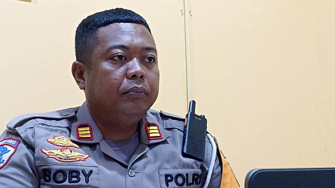 mulai-1-november-2024-bikin-sim-wajib-aktif-kepesertaan-bpjs-kesehatan