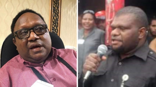 sudah-bekerja-untuk-rakyat-papua-adolfina-kuum-terima-kasih-kakak-john-nr-gobai-laurenzius-kadepa