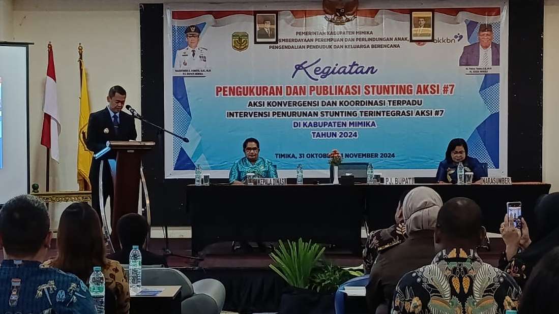 mimika-anggaran-besar-masalah-stunting-tak-beres-beres