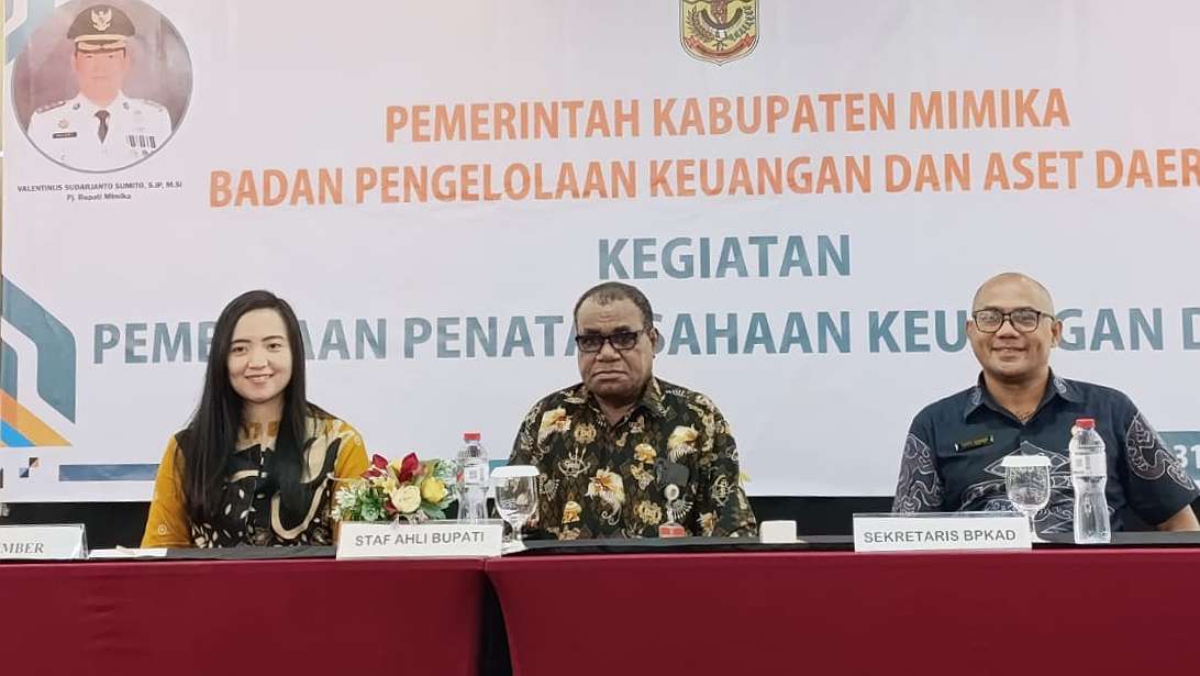 mulai-2025-pptk-minimal-pejabat-eselon-iv