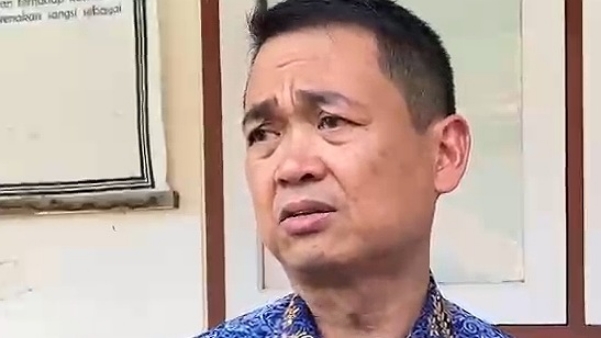 jumlah-pegawai-9000-lebih-pj-bupati-pertanyakan-kinerja