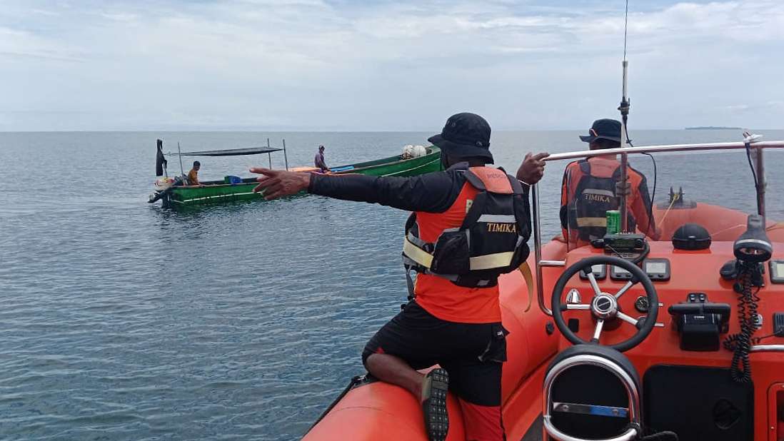 cari-ikan-mansur-hilang