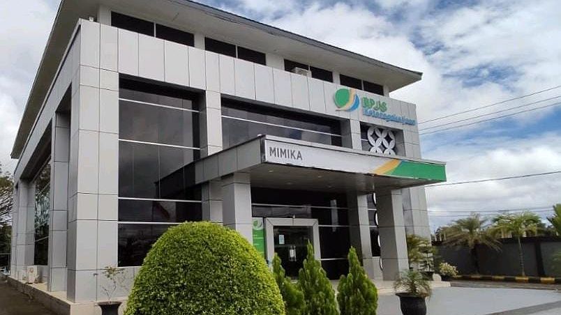 hingga-31-oktober-bpjs-ketenagakerjaan-mimika-bayar-klaim-rp194-miliar