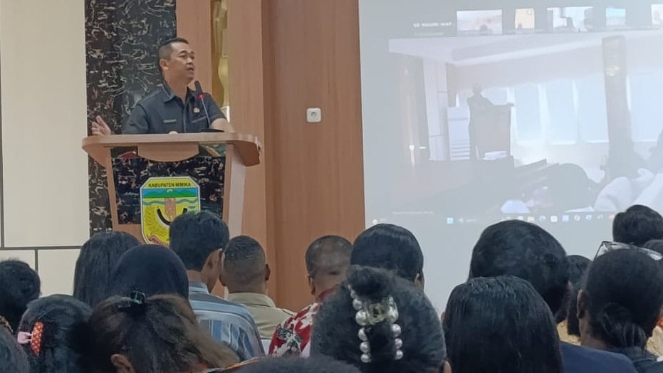 ketemu-kepala-sekolah-se-mimika-pj-bupati-dapat-banyak-masukan