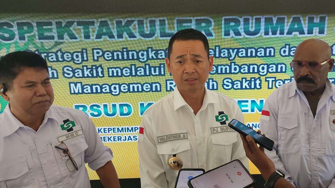 pj-bupati-ganti-pejabat-eselon-ii-dalam-waktu-dekat