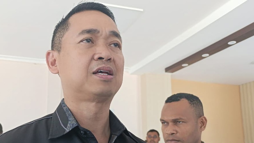 sk-guru-pppk-terbit-1-januari-2025