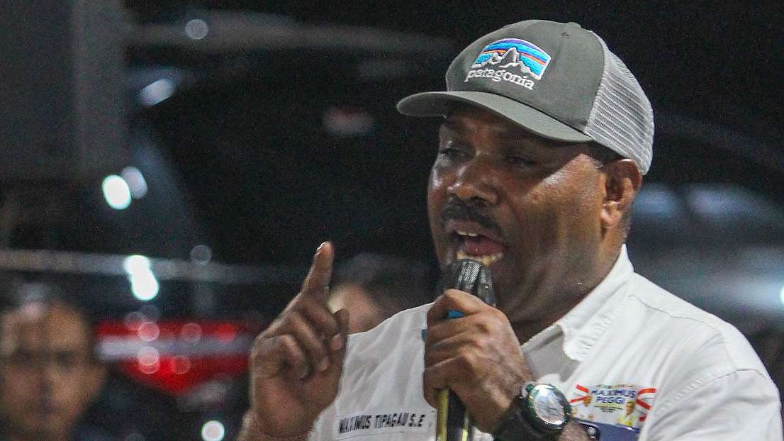 maximus-janji-kembangkan-ekonomi-berkelanjutan-di-mimika