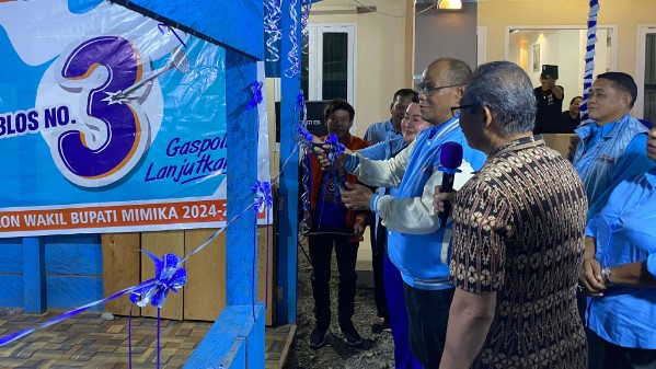 dinyinyirin-ketika-bantu-warga-tim-aiye-kami-datang-atas-kesusahan-warga