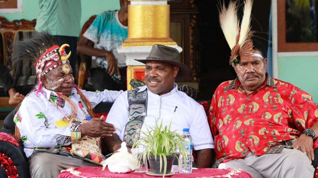 citra-institute-masyarakat-nilai-maximus-tipagau-paling-positif