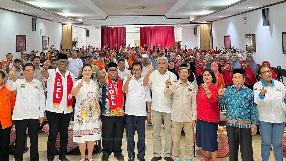 pks-konsolidasi-menangkan-joel