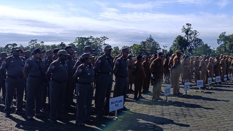 apel-pagi-willem-naa-kembali-ingatkan-netralitas-asn