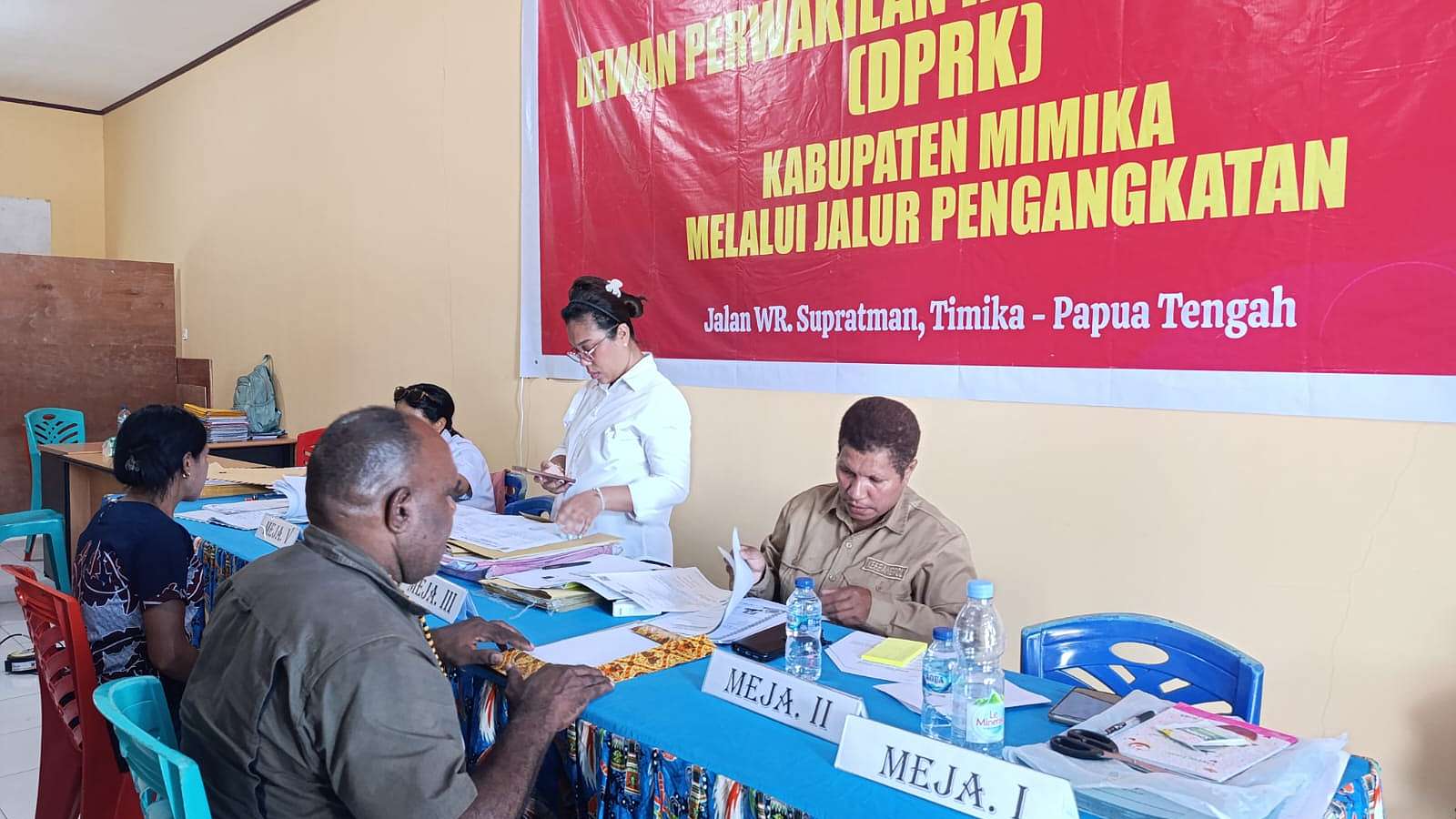 tutup-besok-pendaftar-dprk-jalur-otsus-sudah-ratusan