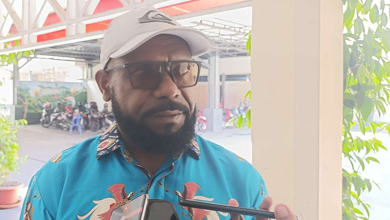 banyak-peserta-calon-dprk-pernah-nyaleg