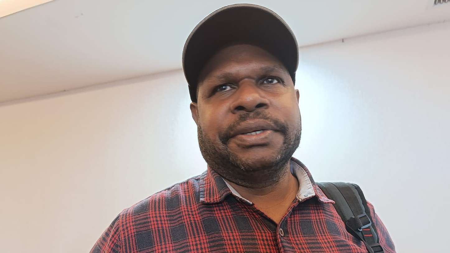 soal-transmigrasi-ke-papua-ini-pendapat-leo-tumuka