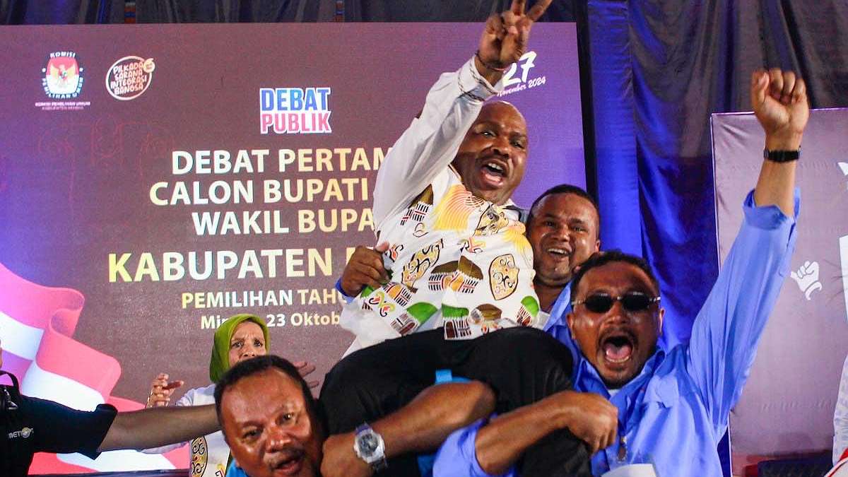 survei-citra-institute-maximus-peggi-kuasai-4-dapil-di-mimika