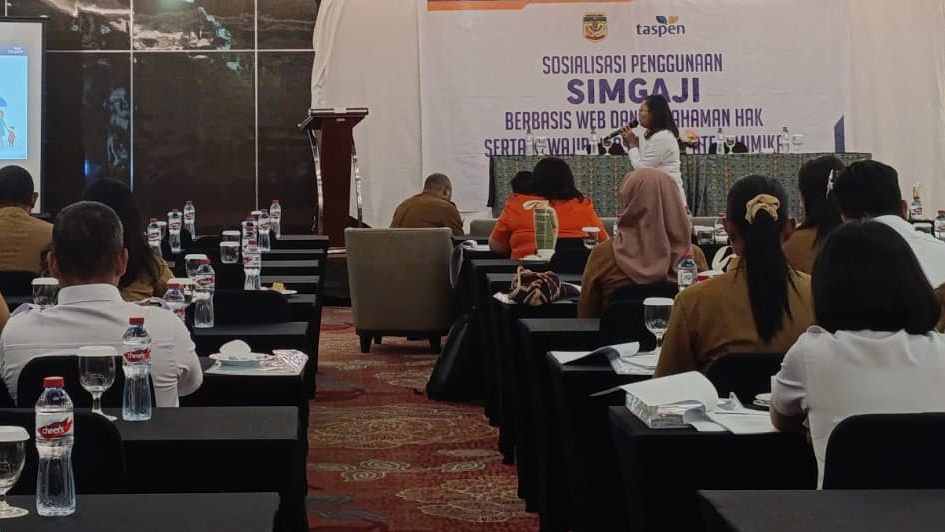 bpkad-sosialisasi-simgaji-berbasis-web