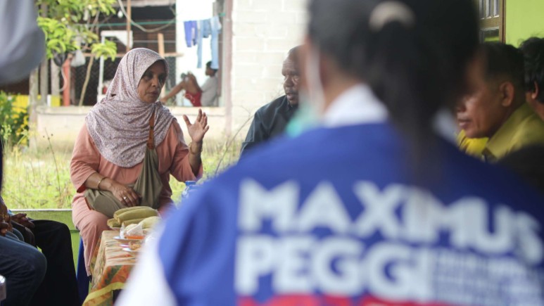 survei-citra-institute-peggi-patrisia-pattipi-pimpin-elektabilitas-cawabup-mimika