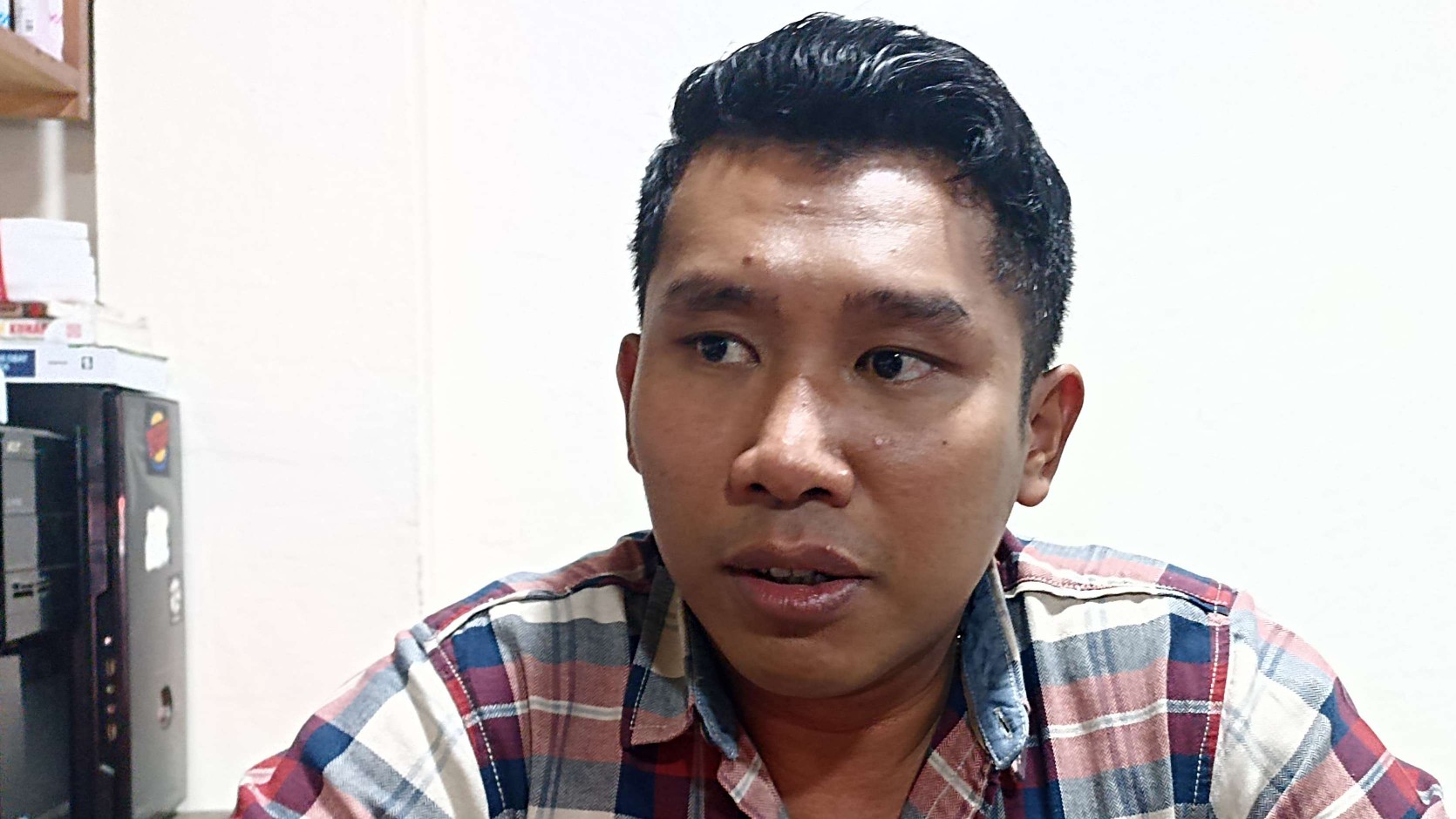 polisi-kejar-pelaku-lain-pembacokan-di-jalan-ahmad-yani