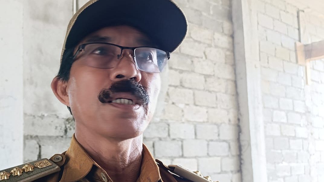 distrik-wania-monitoring-kerja-kelurahan-dan-kampung