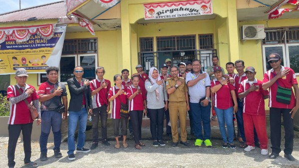 satresnarkoba-rencana-bikin-kampung-bebas-narkoba