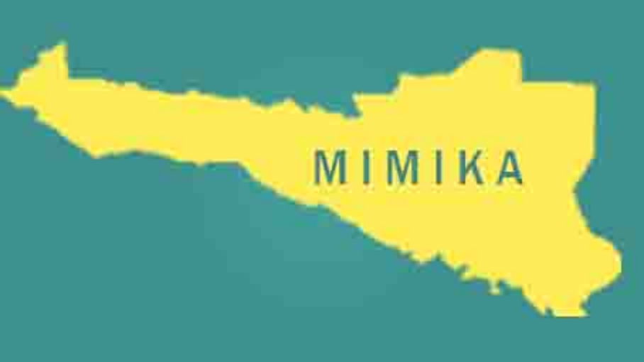 hasil-studi-mimika-barat-layak-dimekarkan