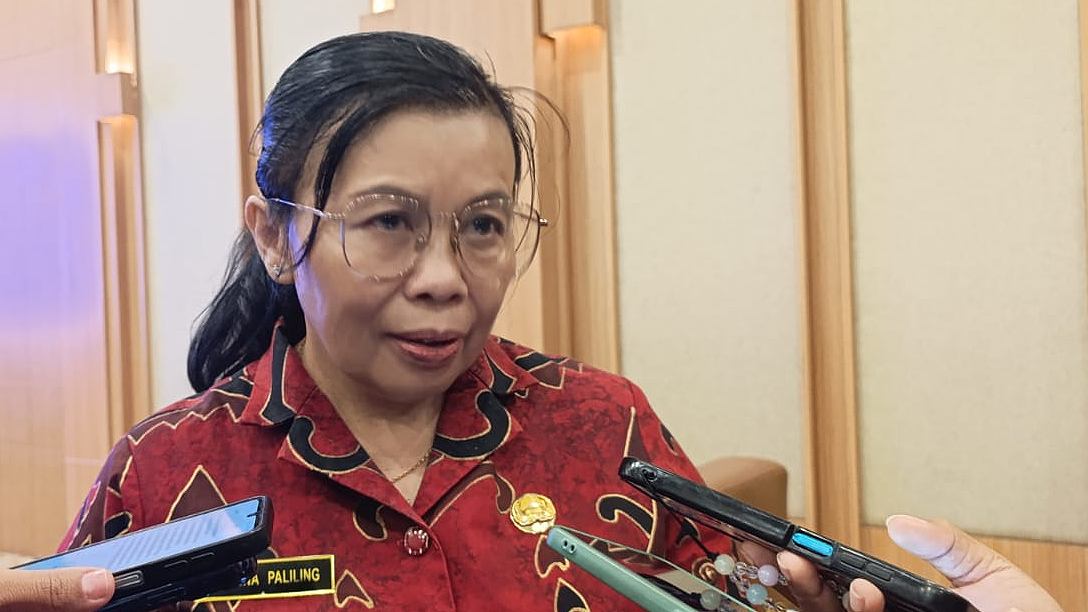 kabupaten-mimika-masuk-nominator-inovatif-government-award-2024