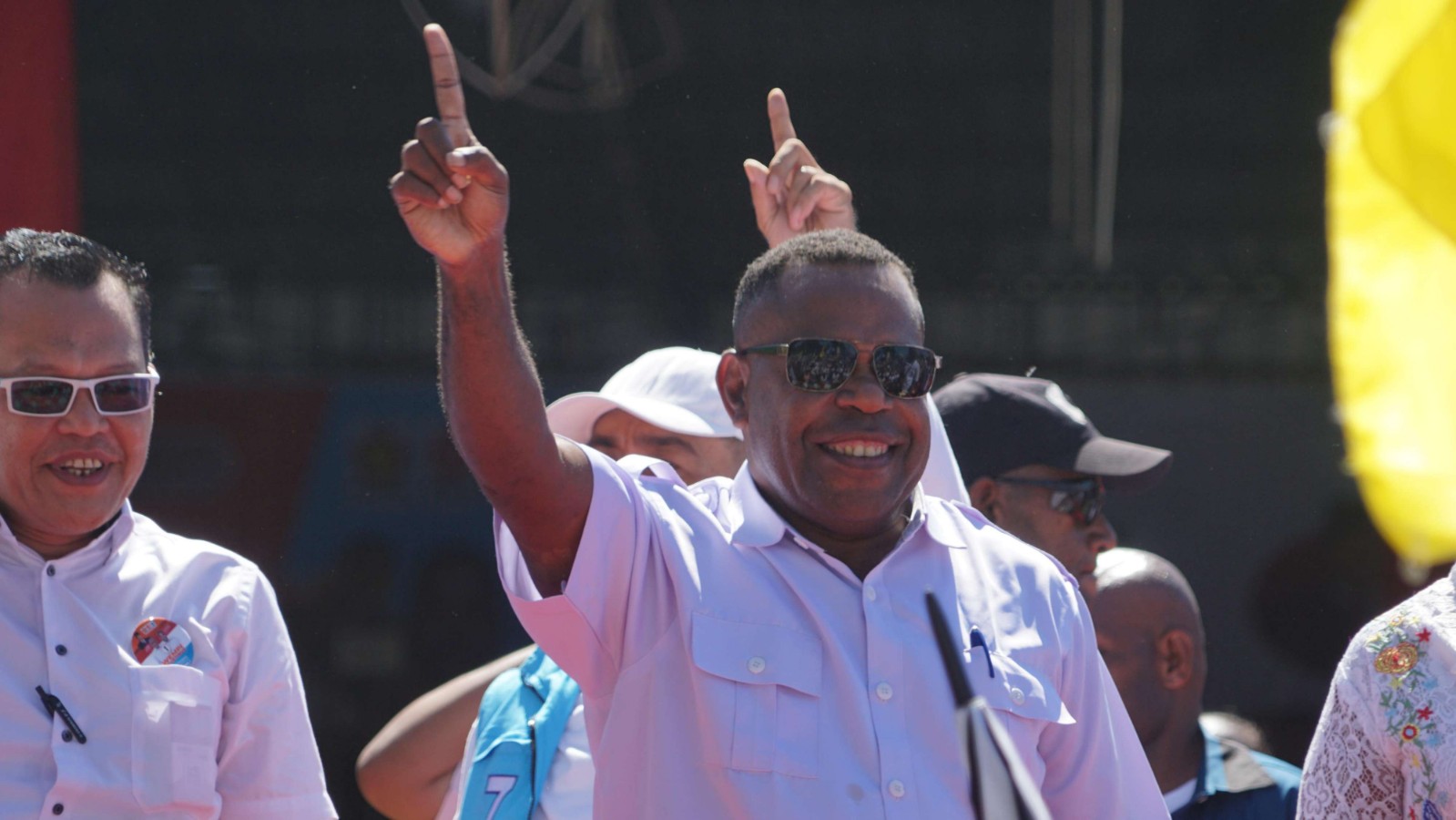 cawagub-agustinus-anggaibak-dipastikan-dampingi-jww-didebat-publik-kedua