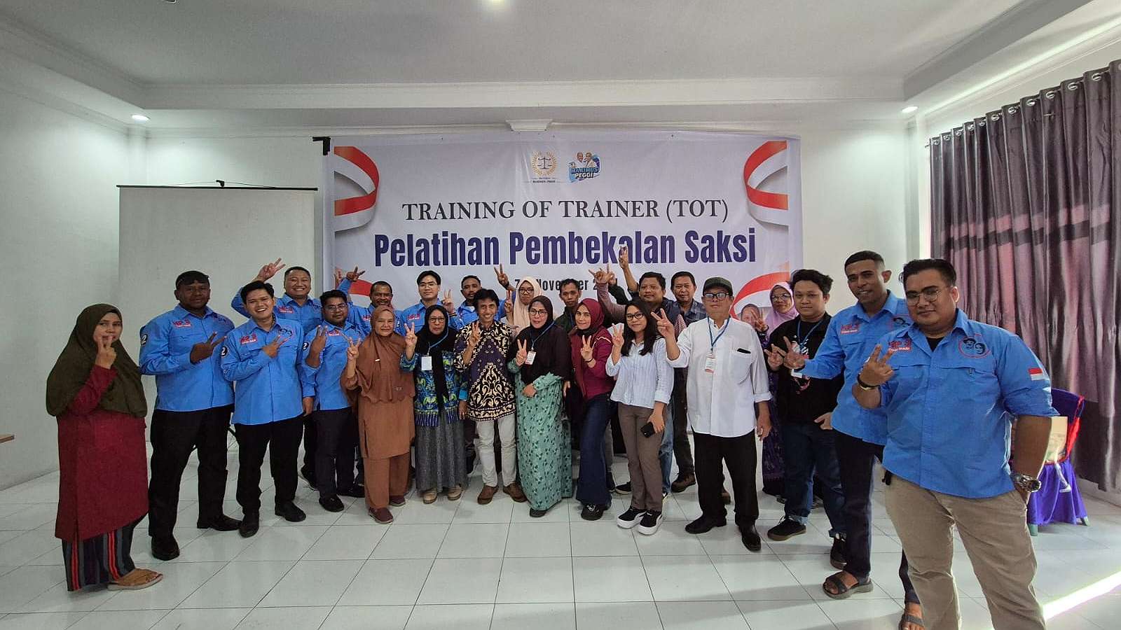 edukasi-saksi-tim-maximus-peggi-tegaskan-komitmen-pilkada-bersih-di-mimikav