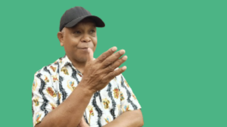 pemkab-mimika-wacanakan-perda-pengelolaan-wisata-cartenz