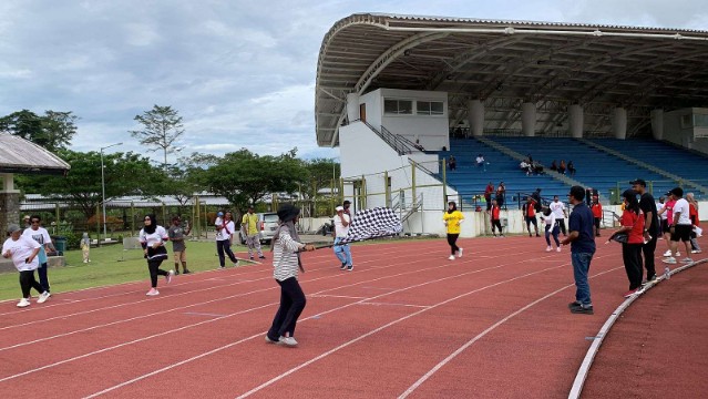 jaga-stamina-tetap-prima-nakes-enam-puskesmas-kesjaor-di-msc