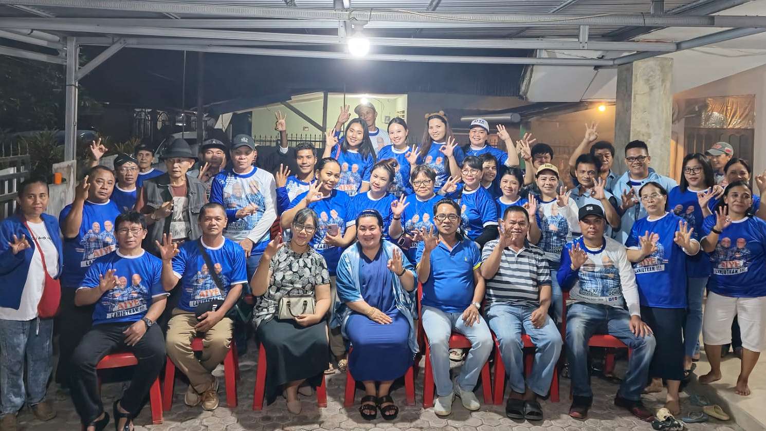 relawan-manado-siap-menangkan-aiye
