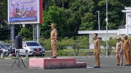 masuk-bulan-kritis-pj-bupati-minta-opd-perhatikan-pertanggungjawaban-keuangan