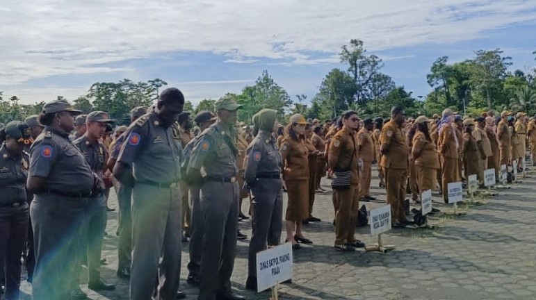 tidak-ikut-apel-pj-bupati-dinas-pendidikan-mau-dibubarkan