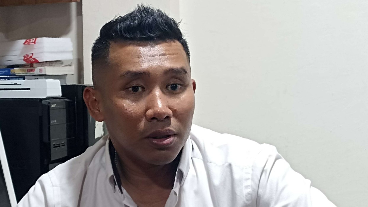 musim-pilkada-kriminal-menjamur-di-timika-polisi-tidak-ada-hubungannya