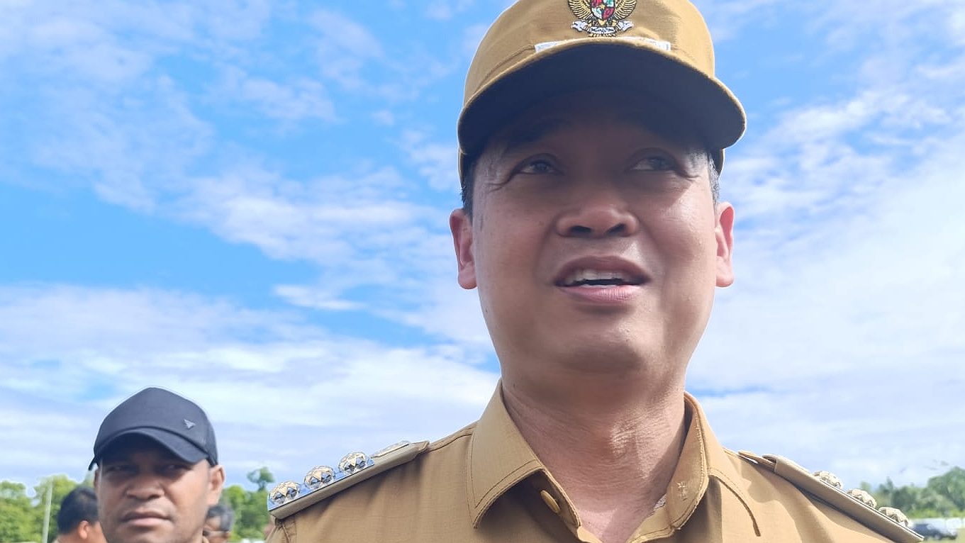 soal-bantuan-pendidikan-pj-bupati-ada-aturannya