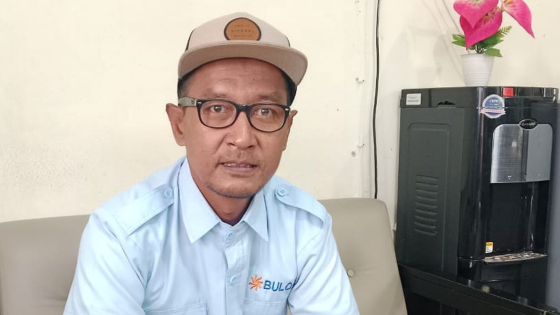 stabilkan-harga-pangan-bulog-timika-gandeng-puluhan-rpk