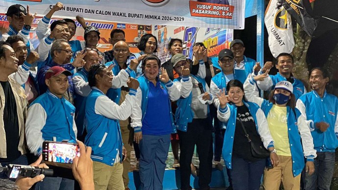 bertemu-relawan-sobat-noken-aiye-optimis-menang-pilkada