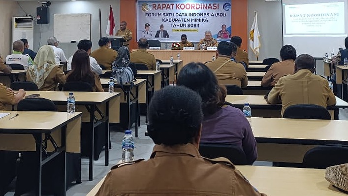 pentingnya-data-akurat-wujudkan-pembangunan-berkualitas