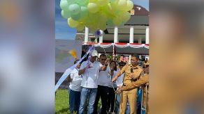 hkn-ke-60-di-mimika-gerak-bersama-sehat-bersama