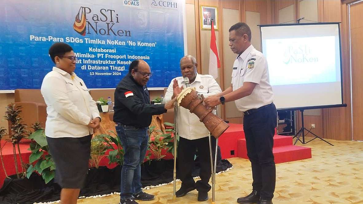 pasti-noken-7-freeport-dan-pemkab-kolaborasi-tingkatkan-kesehatan-di-dataran-tinggi
