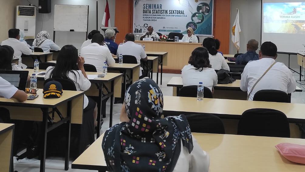 diskominfo-seminar-data-statistik-sektoral-2024