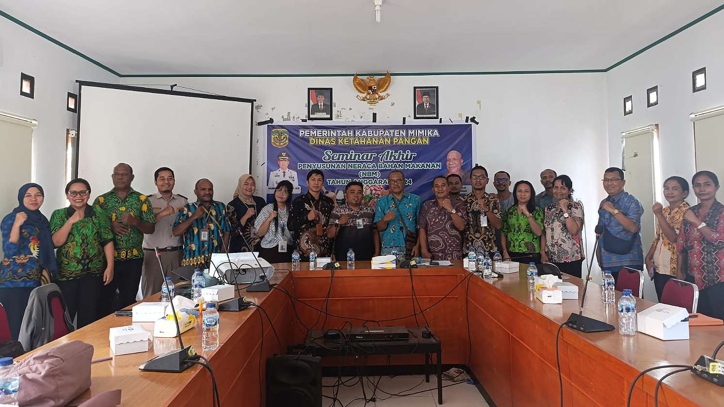 di-mimika-beras-lebih-banyak-dikonsumsi-dibanding-sagu