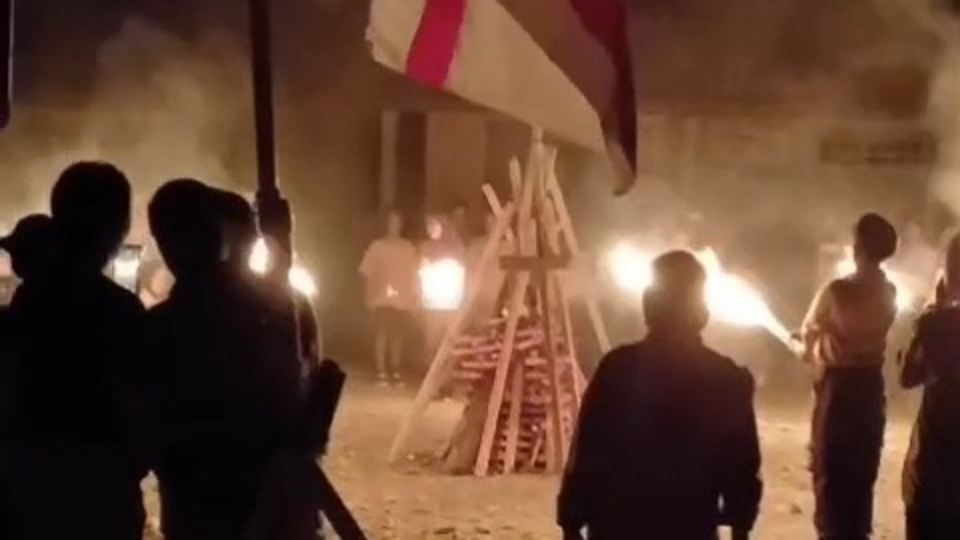 melihat-keseruan-prakaju-siswa-slb-mimika