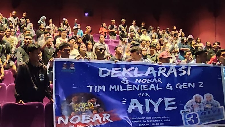 nobar-relawan-milenial-dan-gen-z-aiye-dipercaya-wakili-kaum-muda