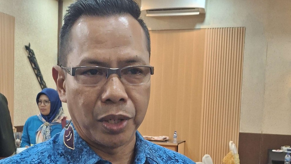 781-wna-tinggal-di-mimika-kebanyakan-kerja-di-tambang