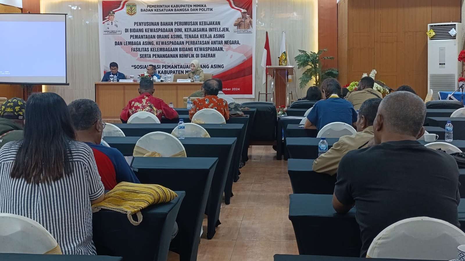 pentingnya-pemantauan-orang-asing-di-mimika